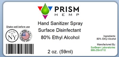 2oz - 59ml Prism Hemp.jpg 2oz 59ml Prism - 2oz 59ml Prism Hemp